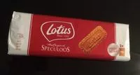 Speculoos