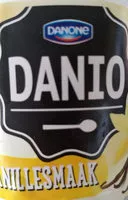 Mängden socker i Fr.cheese Cake Vanilla