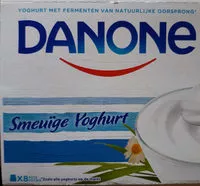 Mängden socker i Le brassé