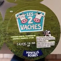 Mängden socker i Yaourt