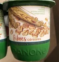 Mängden socker i ACTIVIA (Yaourt Céréales)