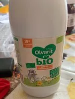 Mängden socker i Lait
