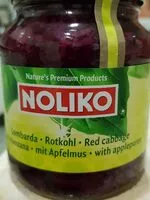 Mängden socker i Col Lombarda