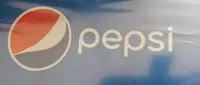 Mängden socker i Pepsi