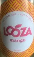 Mängden socker i Mango