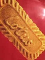 Mängden socker i Speculos