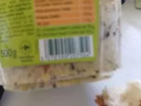 Mängden socker i Leffe Blonde