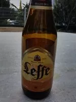 Mängden socker i Ambreé
