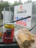 Mängden socker i Jupiler 355 ml