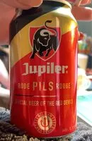 Mängden socker i Red Inside