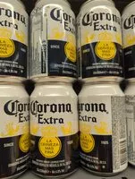 Mängden socker i extra