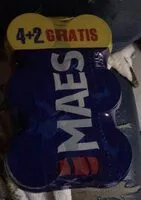 Mängden socker i Biere