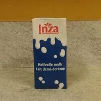 Lait
