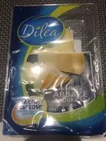 Mängden socker i Fromage d'Abbaye Belge