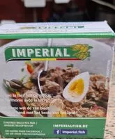 Mängden socker i Thon