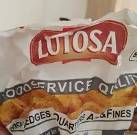 Mängden socker i Food service quality