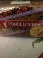 Mängden socker i Pain d'epice