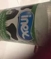 Mängden socker i Lait