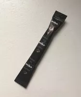 Mängden socker i Miko buchette sucre