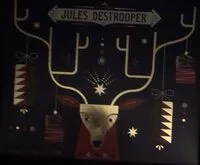 Mängden socker i Biscuiterie Belgium Since 1886