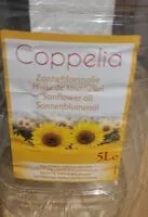 Mängden socker i Hulie de tournesol