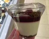 Mängden socker i Tarte a moi framboise