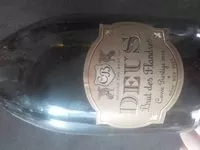 Brut des flandres