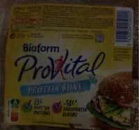 Mängden socker i Sandwich gris