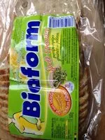 Mängden socker i Pain Epautre