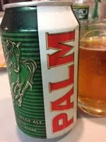 Mängden socker i Spéciale Belge Ale