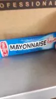 Mängden socker i Mayonnaise Dose Stick X500 !