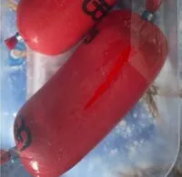 Mängden socker i Mini cervelas