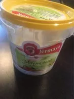 Mängden socker i Mayonnaise prestige