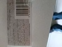 Mängden socker i Celebraciones bombones artesanales belgas