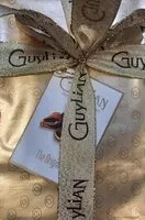 Mängden socker i Bombones