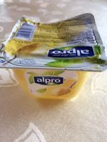 Mängden socker i Creme Dessert Vanille