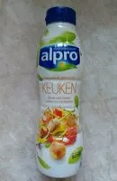 Mängden socker i Graisse à cuisiner (Soja)