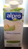 Mängden socker i Alternativa vegetal al yogur Lima limón