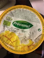 Mängden socker i Soja Alternative Zu Quark