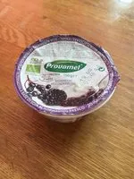 Mängden socker i Soya Alternative