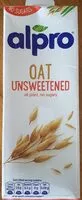Mängden socker i No sugars oat