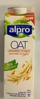 Mängden socker i Oat No Sugars