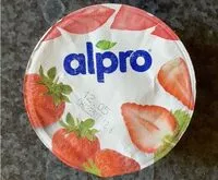 Mängden socker i Fermentovaný sójový výrobek