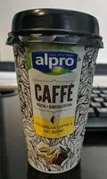 Mängden socker i Caffé Colombian coffee & oat blend