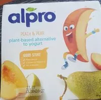 Mängden socker i yogurt