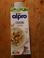 Mängden socker i Cooking Hafer