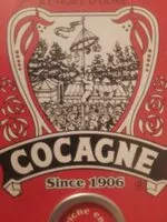 Mängden socker i Sardines à l'huile d'olive