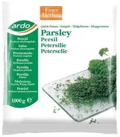 Mängden socker i Petersie TK