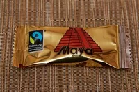 Mängden socker i Speculoos