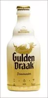 Mängden socker i Brewmaster